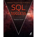 SQL Success - Database Programming Proficiency
