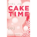 Cake Time