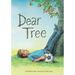 Dear Tree