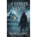 A Darker Shade