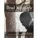 Brad Kauzlaric: The Life & Works of a Pacific Northwest Artist