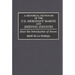 A Historical Dictionary of the U.S. Merchant Marine and Shipping Industry: Since the Introduction of Steam