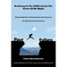 Be Strong In The LORD And In The Power Of His Might: [Embarking Upon A Strength Saturation Journey] An Empowerment Devotional