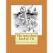 The marvelous land of Oz