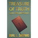 Treasure of Truth: God Triumphant