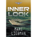 Inner Look