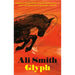 Glyph