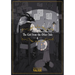The Girl from the Other Side: Siúil, a Rún Vol. 4