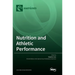 Nutrition and Athletic Performance