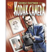 George Eastman and the Kodak Camera