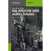 Die Epoche der Aufklärung