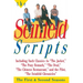 The Seinfeld Scripts: The First and Second Seasons