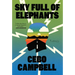 Sky Full of Elephants