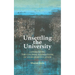 Unsettling the University: Confronting the Colonial Foundations of Us Higher Education
