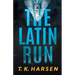 The Latin Run