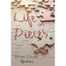 Life in Pieces
