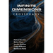 Infinite Dimensions: Crossroads