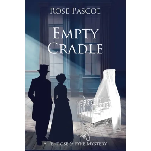 Empty Cradle