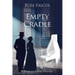 Empty Cradle