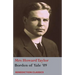 Borden of Yale '09