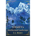 Tolkien's Intellectual Landscape