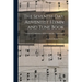 The Seventh-Day Adventist Hymn and Tune Book: For Use in Divine Worship