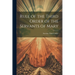 Rule of the Third Order of the Servants of Mary