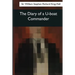 The Diary of a U-boat Commander