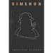 Inspector Cadaver (Inspector Maigret)