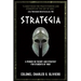 Strategia: A Primer on Theory and Strategy for Students of War