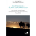 Madagascar: Écrire le Grand Sud: Louis Szumski, Latimer Rangers, Lila Ratsifandrihamanana, David Jaomanoro, Poety Rebely
