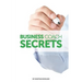 Business Coach Secrets