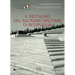 Il Restauro del Sacrario Militare Di Redipuglia