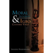 Moral Integrity & Igbo Cultural Value