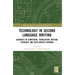 Technology in Second Language Writing: Advances in Composing, Translation, Writing Pedagogy and Data-Driven Learning