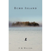 Echo Island