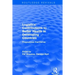 Logistics' Contributions to Better Health in Developing Countries: Programmes that Deliver