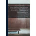 The Principles Of Cloud Chamber Technique