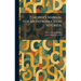 Teacher's Manual for an Introduction to Greek