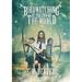 Birdwatching at the End of the World