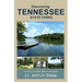 Discovering Tennessee State Parks
