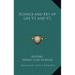 Science and Key of Life V1 and V2