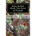Baba Bulleh Shah: The Pearl of Punjab: Selective kafis of the sufi translated into English