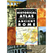 The Penguin Historical Atlas of Ancient Rome