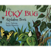 The Icky Bug Alphabet Book