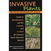 Invasive Plants