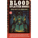 Blood Splatter Books Box Set Volume 1