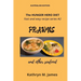 The HUNGER HERO DIET - Fast and easy recipe series #2: PRAWNS and other seafood
