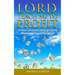 Lord Teach Me to Profit