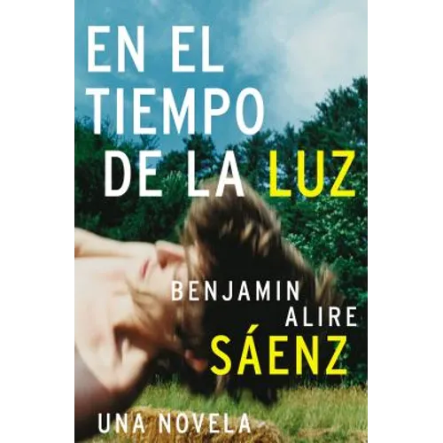 En El Tiempo de La Luz